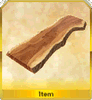 material_icon